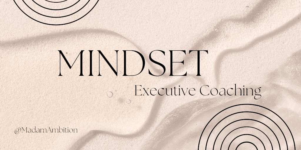 Growth Mindset in Leadership