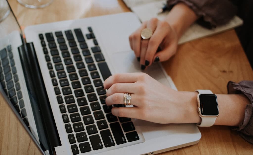 What are the KPI for Executive Coaching?